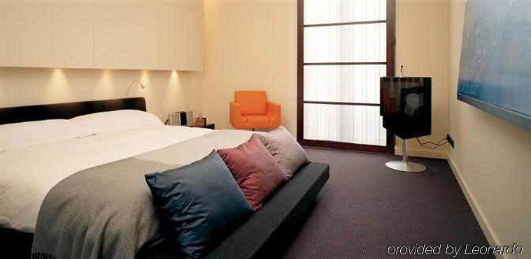 Hotel Sixtytwo Barcelona