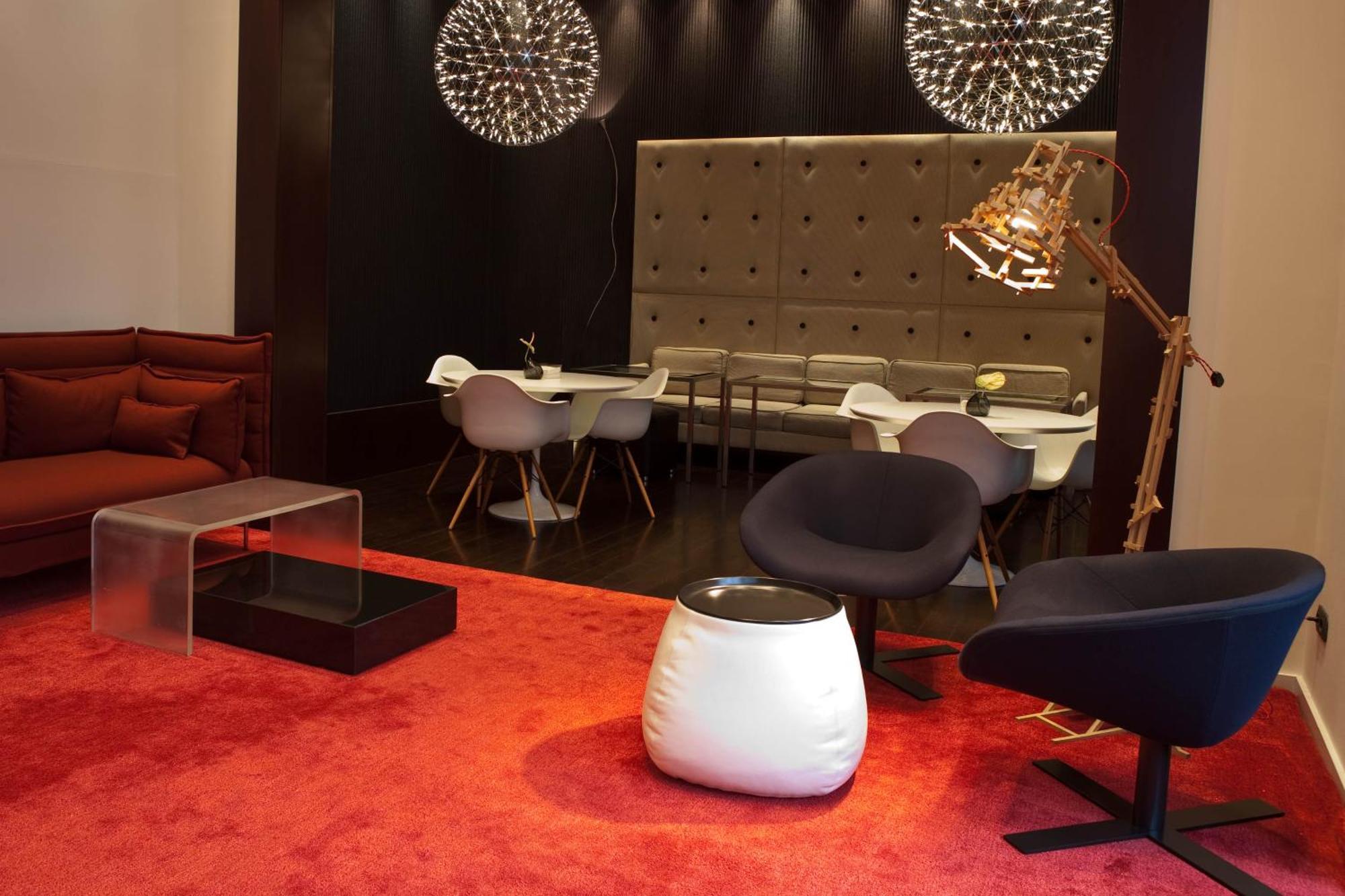 Sixtytwo Barcelona