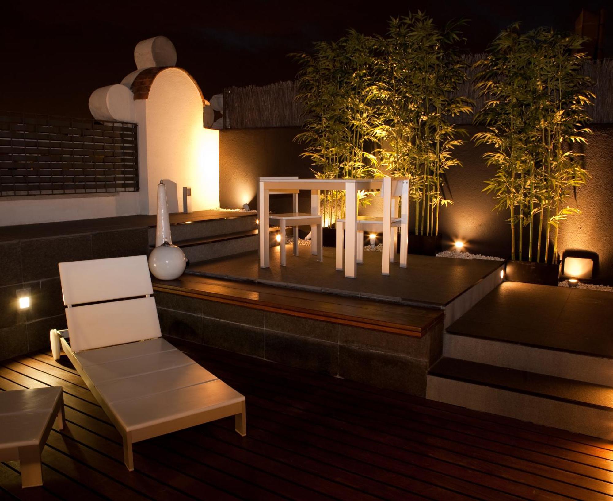 Hotel Sixtytwo 4*