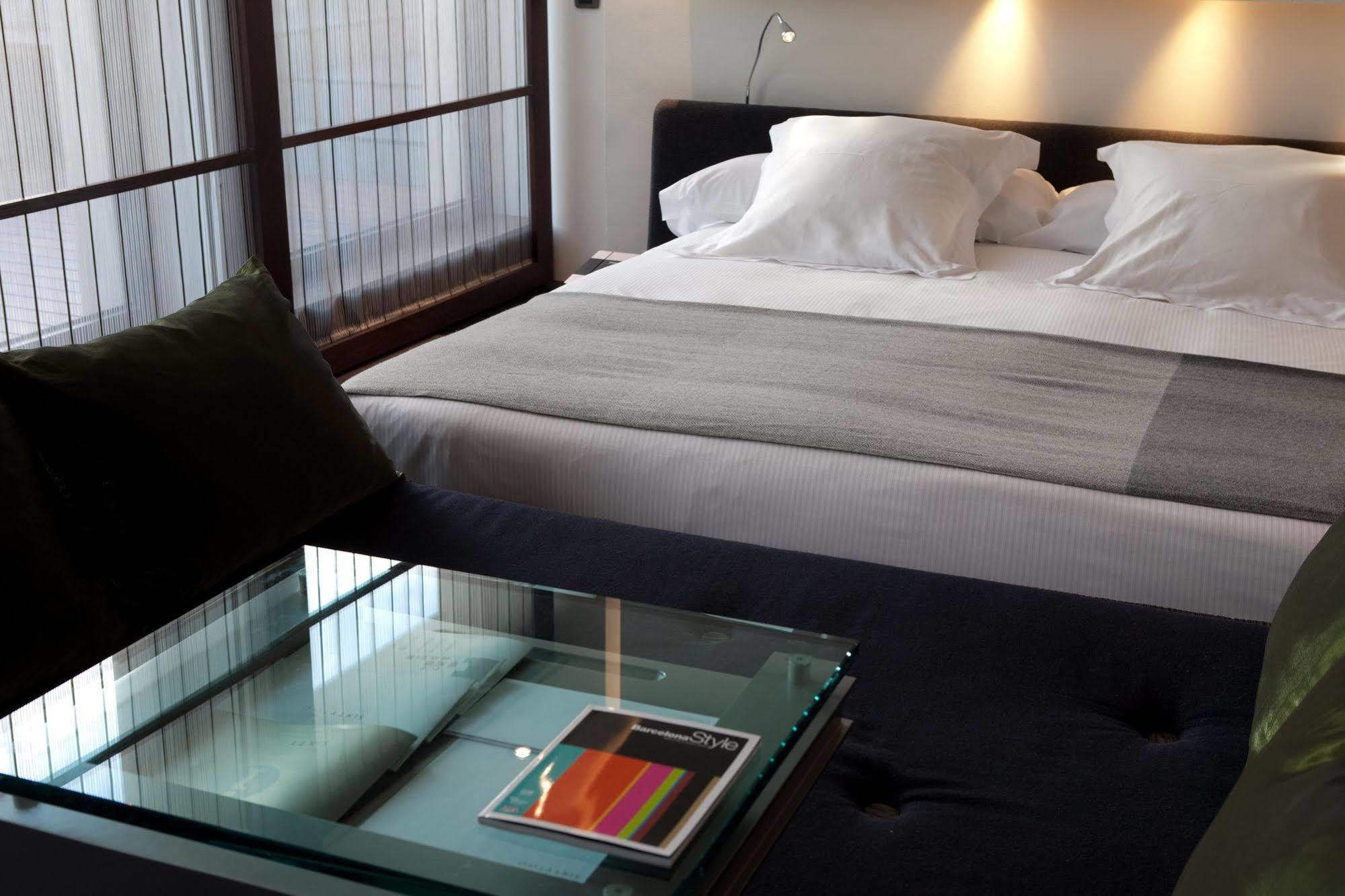 Hotel Sixtytwo 4*